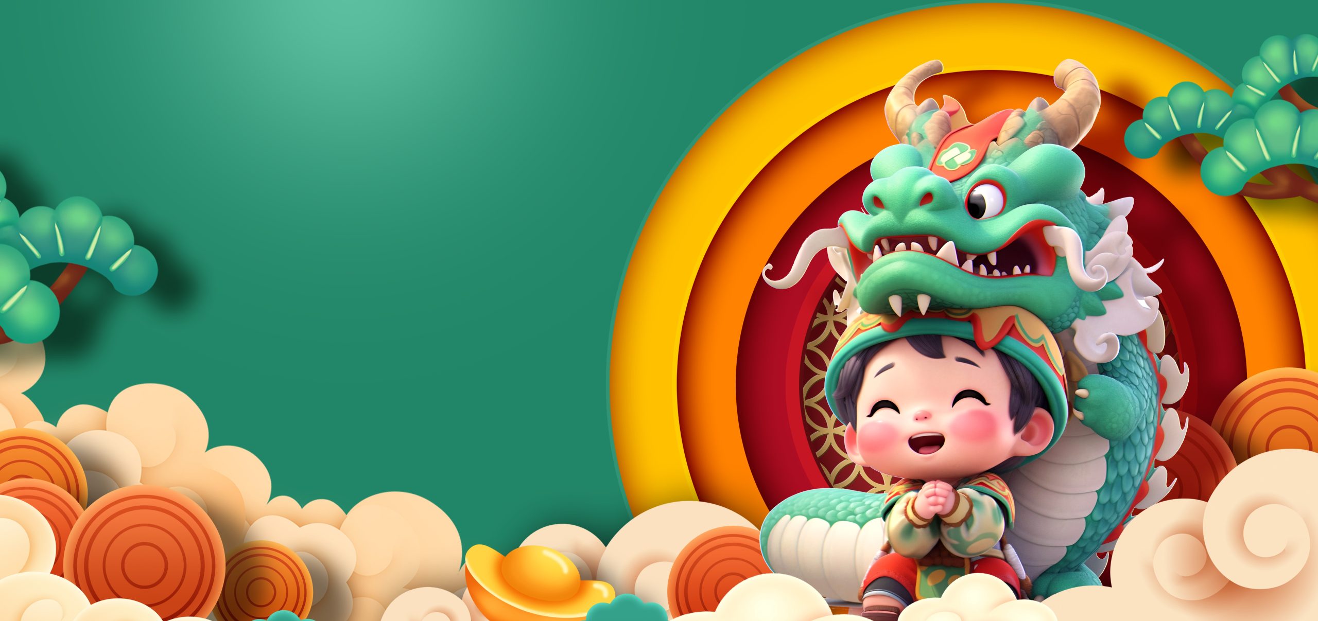 幻灯片-大甫网创-助力打造属于自己的超级个体-甫仁小站