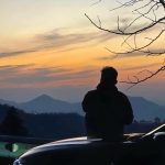 大甫网创的头像-大甫网创-助力打造属于自己的超级个体-甫仁小站