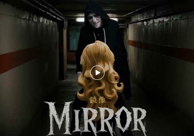 图片[3]-《镜像》AI动画高阶课：全网爆火短片复刻，音频驱动+分镜+特效叠加技法-大甫网创-助力打造属于自己的超级个体-甫仁小站