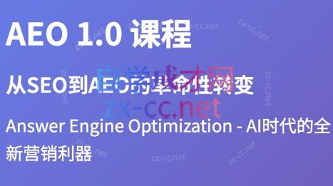 大卫·2025谷歌SEO流量打造课(更新11月)-大甫网创-助力打造属于自己的超级个体-甫仁小站